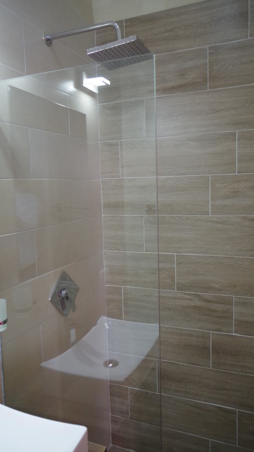 מלון ארקוויפה Casona De Asis מראה חיצוני תמונה