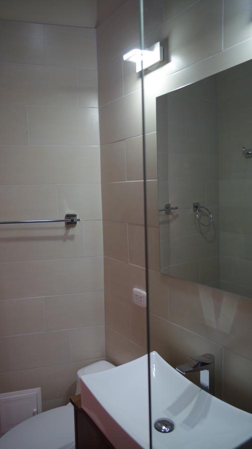 מלון ארקוויפה Casona De Asis מראה חיצוני תמונה
